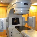 Uganda spearheads EAC Member states in developing harmonized cancer registration guidelines