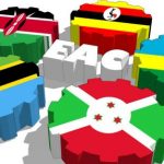 East African Community summit now guess work, called off again