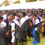 UCU, Busitema Medical Schools Ordered to Close