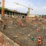 Uganda: Chinese firm wants to build dam on Nile River