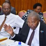 Bank of Uganda Concludes Liquidation of Two Defunct Banks