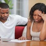 Five signs that it’s time to divorce