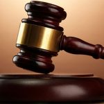 Boda boda Rider Gets 30-Year-Jail Term for Raping Passenger