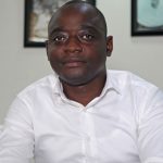 HAMIS KIGGUNDU DONATES 530Million TOWARDS COVID-19 VACCINATION