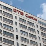 Could DTB'S 120Billion Fraud Scandal be the reason for the Bank's escalating Customer attrition?