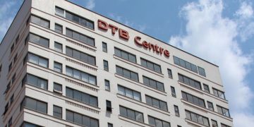 Could DTB'S 120Billion Fraud Scandal be the reason for the Bank's escalating Customer attrition?
