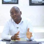 Judicial Service Commission receives Ham’s complaint against Principal Judge in DTB case