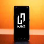 International Multi-Millionaire develops Hamz app, a mobile Entertainment, Motivational podium