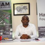 OPINION ON HAM Vs DTB COURT CASE JUDGEMENTS