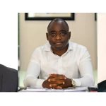 DTB LEFT WITH STAINS OF ILLEGALITY IN COURT OF APPEAL JUDGMENT
