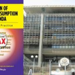 FOREIGN CAPITAL AND TAXATION AS A MATTER OF NATIONAL INTEREST