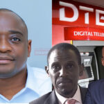 UGANDA'S JUDICIAL SYSTEM ON PUBLIC TRIAL IN THE HAM Vs DTB CASE