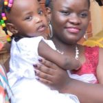 Urgent Call for Action: Protect Nachwa from Domestic Terror