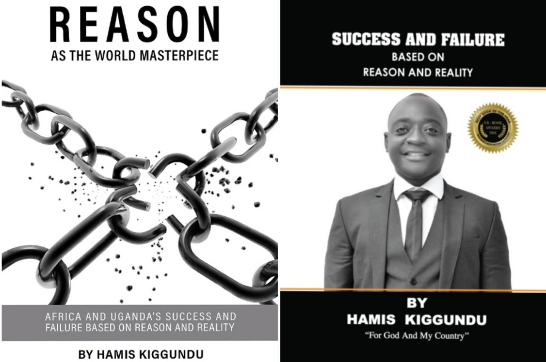 Inspiring Minds: Dr. Hamis Kiggundu Donates 10,000 Books to Empower Namibia’s Youth