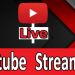 The Ultimate Beginner’s Guide to YouTube Live Streaming: Growing Your Audience in a Booming Market
