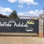 List of Best Auto Garages in Eldoret