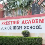 Anestar Prestige Academy Fee Structure 2025