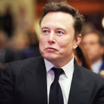 Discover the companies Elon Musk owns, founded, and operates, including Tesla, SpaceX, Neuralink