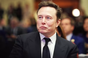 Discover the companies Elon Musk owns, founded, and operates, including Tesla, SpaceX, Neuralink