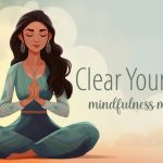 How to clear your Mind