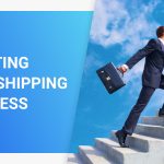 How to start a dropshipping business