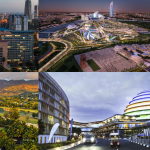 Top 10 African countries leading in private sector investments