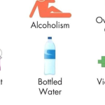 9 Habits That Might Be Keeping You Poor Without You Realizing It