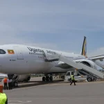 Airbus A330neo