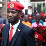 Bobi Wine political defections Elgon