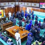 UPDF Amendment Bill 2025