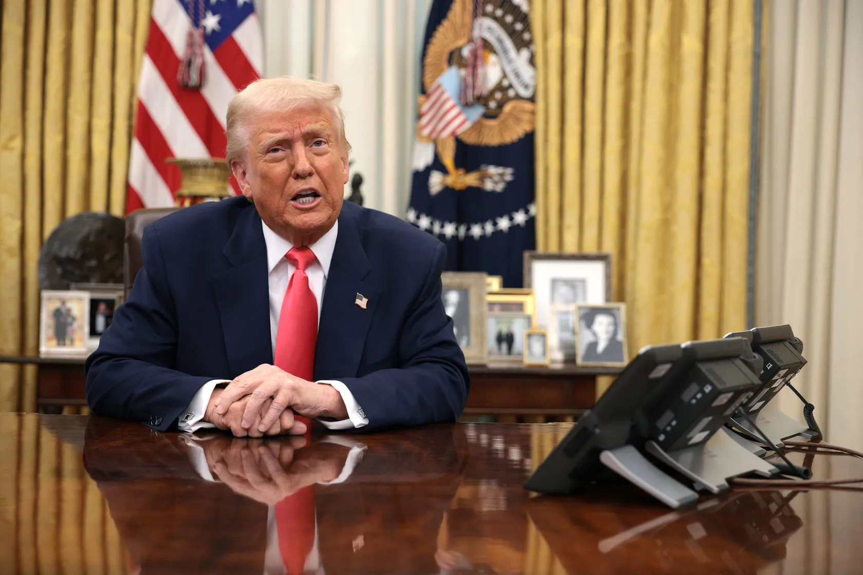 Uganda U.S. visa ban 2025
