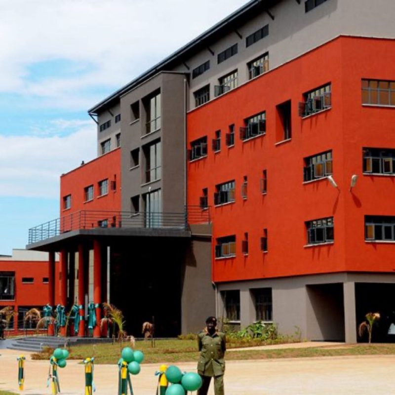 UPDF fake intel scandal