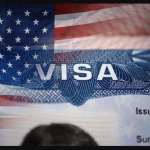 visa
