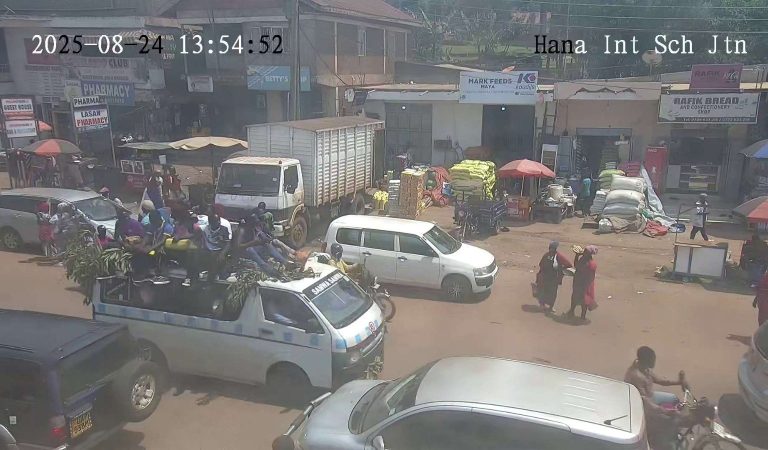 Drone Overloads 30 Football Fans, Police Intercept Drone Overloads 30 Football Fans, Police Intercept