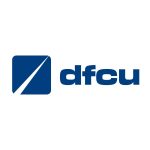 dfcu Bank *240# USSD