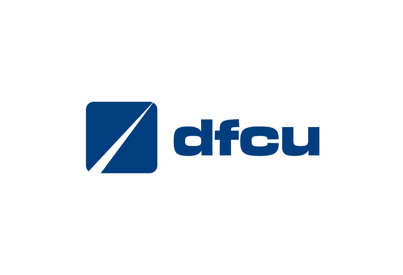 dfcu Bank *240# USSD