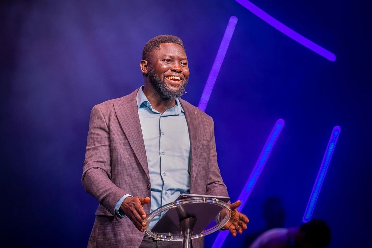 Watoto Church pastor sacked over sexual immorality