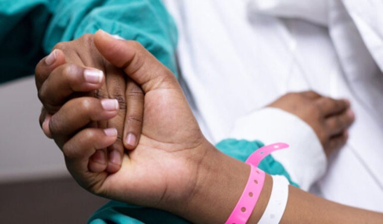 Why More Married Women Are Getting Abortions Why More Married Women Are Getting Abortions