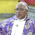 ARCHBISHOP-JUDDA-THEADEUS-RUWAICHI