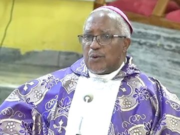 ARCHBISHOP-JUDDA-THEADEUS-RUWAICHI