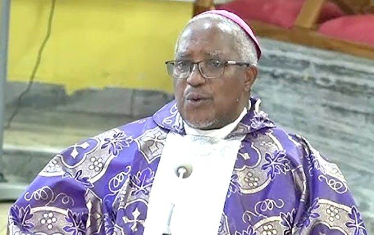 ARCHBISHOP-JUDDA-THEADEUS-RUWAICHI