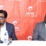 UCC digital inclusion progress