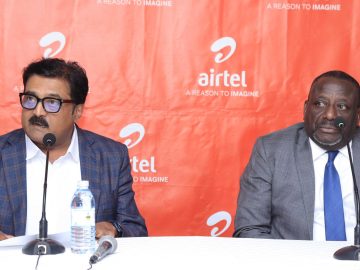 UCC digital inclusion progress