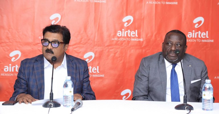 UCC digital inclusion progress