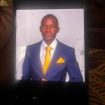 impersonating State House staff