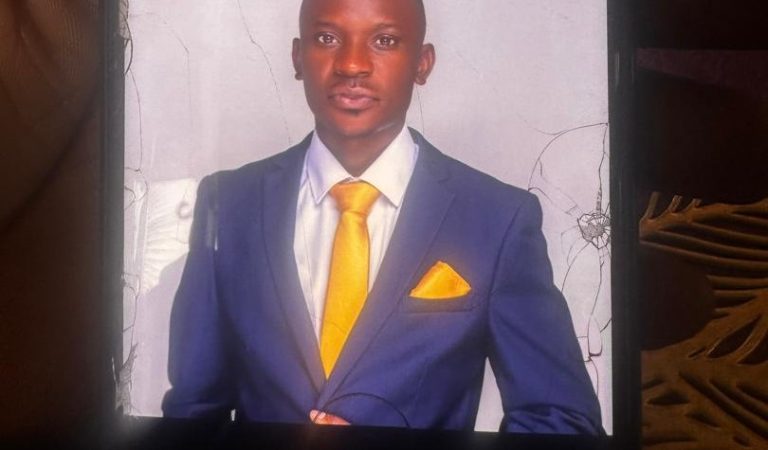 Man on the Run After Impersonating State House Staff, Accumulating Shs5m Hotel Bill in Busia