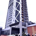 URA unlawful dismissal