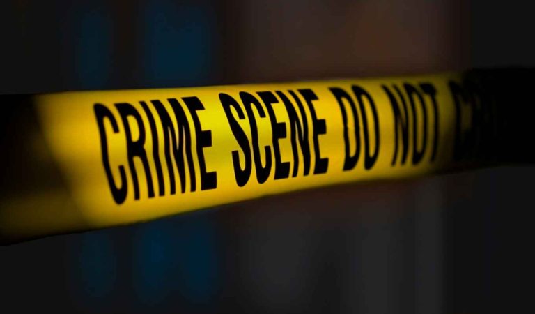 Pupil Dies, Eight Hospitalized After Suspected Food Poisoning at Luuka School