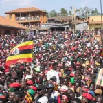 south-sudan-election-observers-uganda-2026
