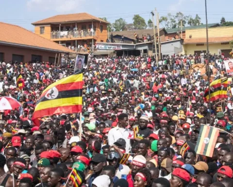 south-sudan-election-observers-uganda-2026